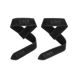 Lederen Lifting Straps