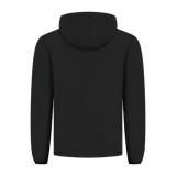 Ultra Performance Jacket 900 - Zwart