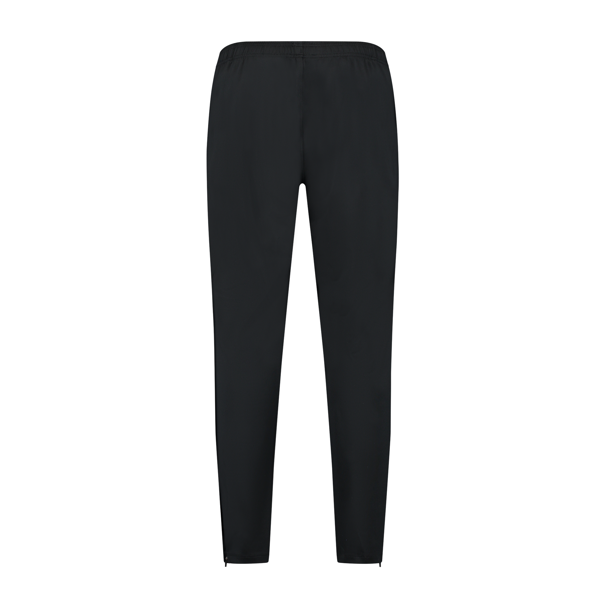 CN Ultra Performance Pants 900