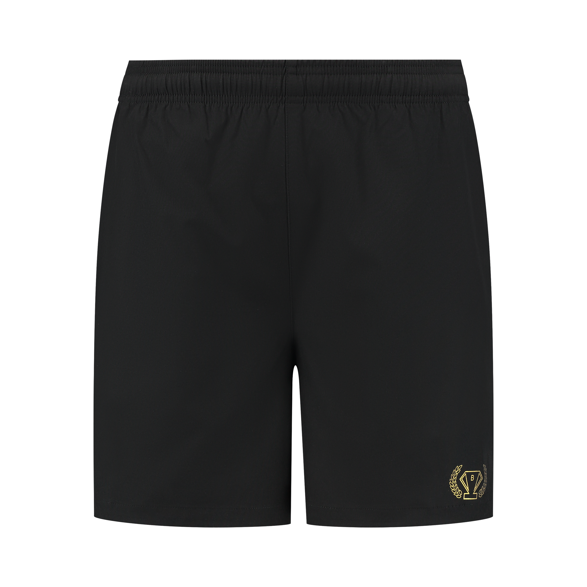 CN Ultra Performance Shorts 900