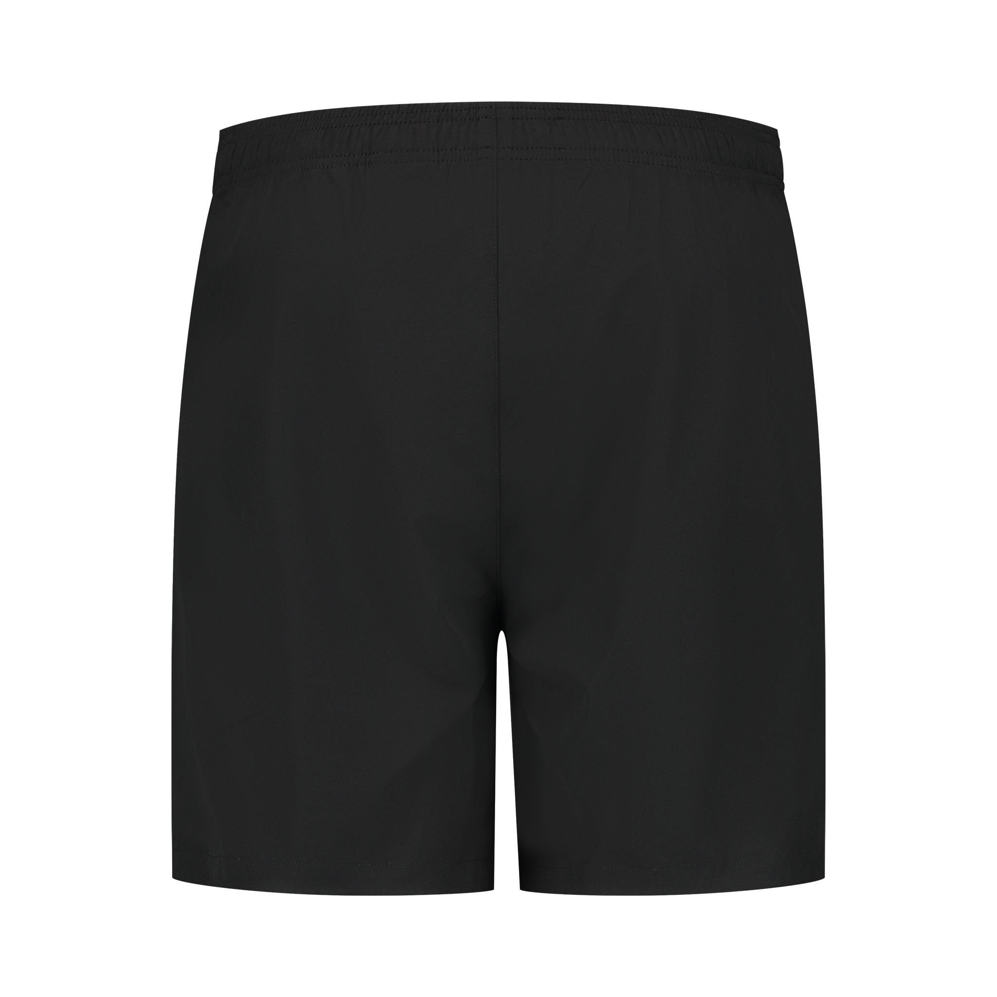 CN Ultra Performance Shorts 900