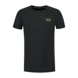 Ultra Performance T-shirt 900 - Zwart
