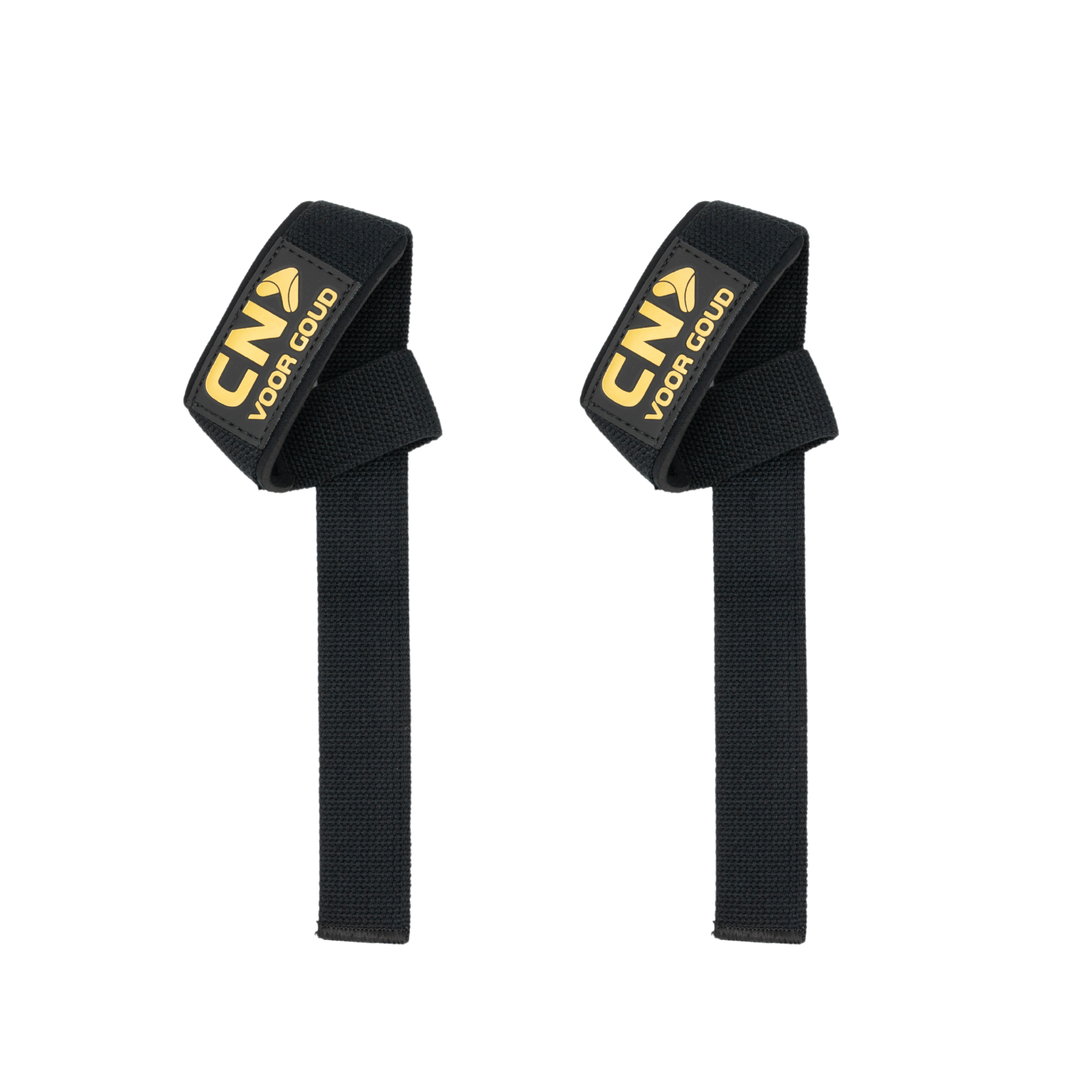 CN Lifting Straps