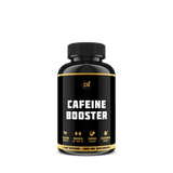 Cafeïne Booster
