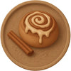 Cinnamon Roll