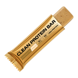 #smaak_peanutbutter vanilla
