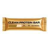 #smaak_peanutbutter vanilla