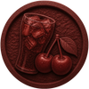Cola Cherry