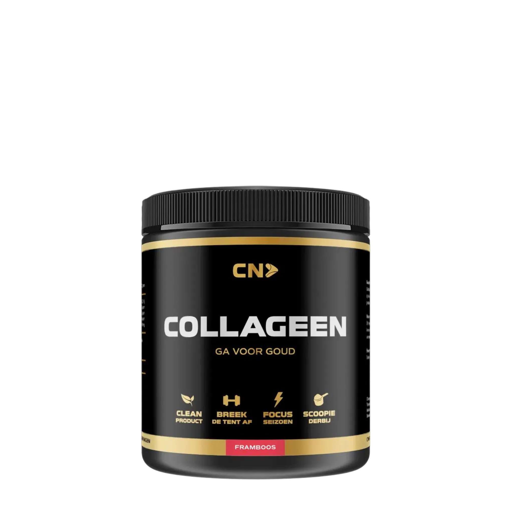 #smaak_framboos#inhoud_300 gram