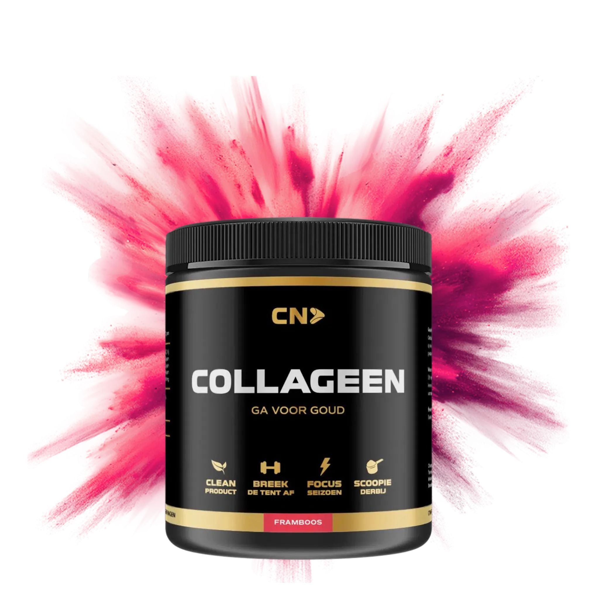 #smaak_framboos#inhoud_300 gram