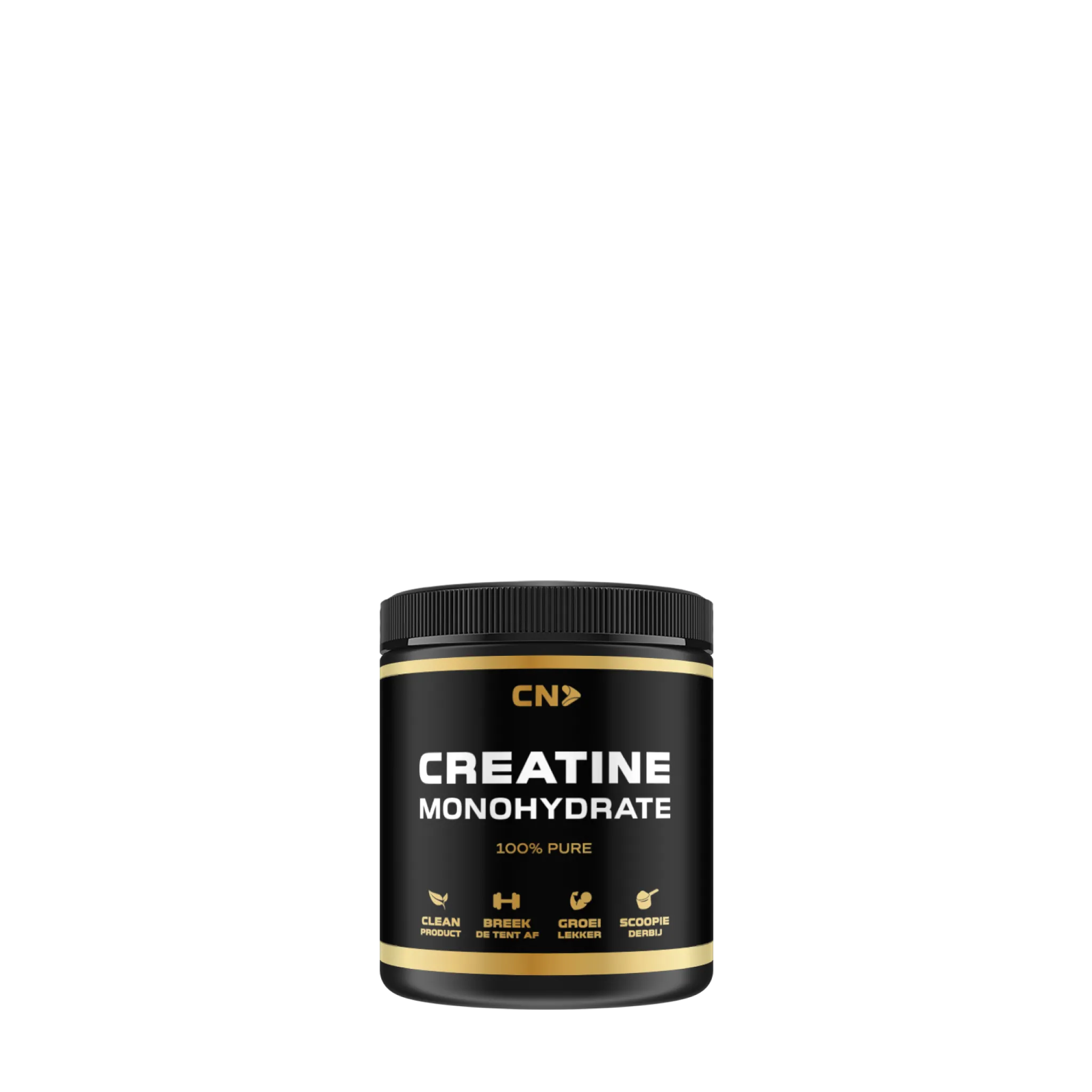 Creatine Monohydraat