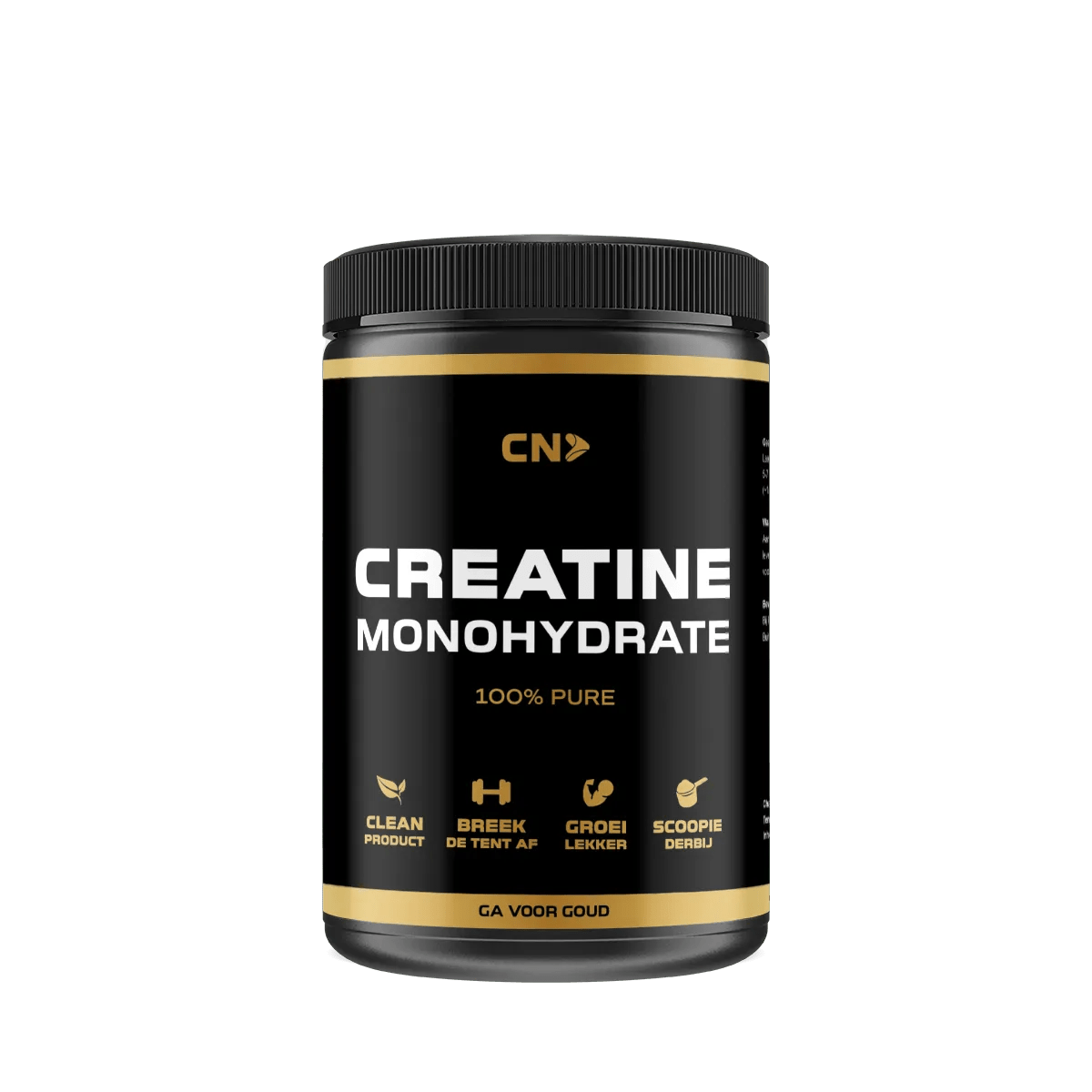 Creatine Monohydraat