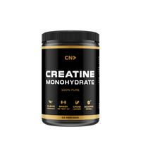 Creatine Monohydraat