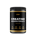 Creatine