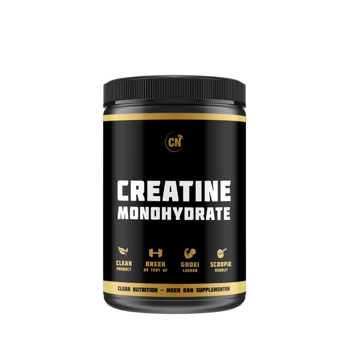 Creatine Monohydraat