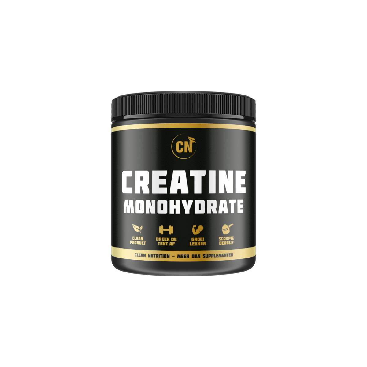 Creatine Monohydraat