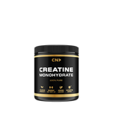 Creatine Monohydraat