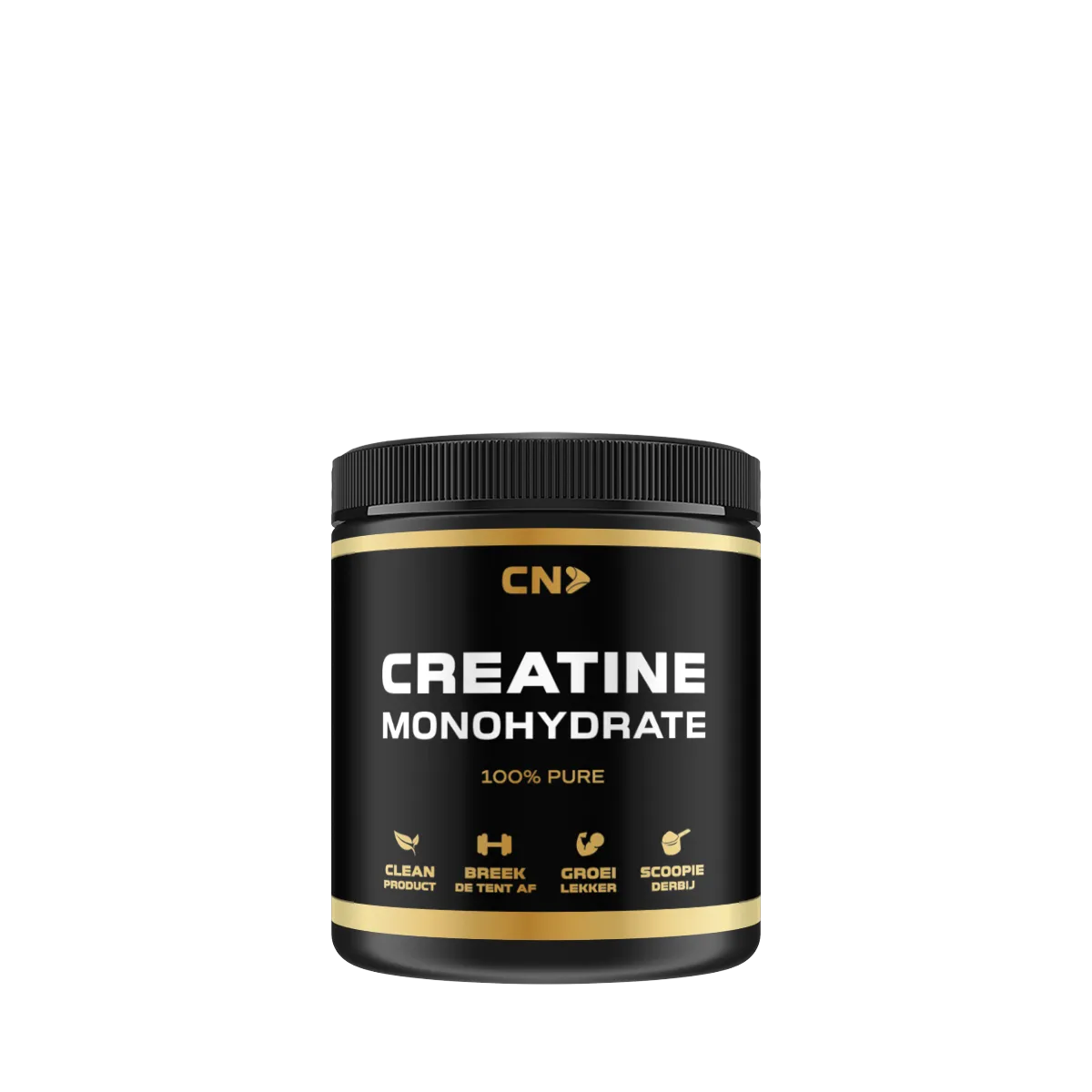 Creatine Monohydraat