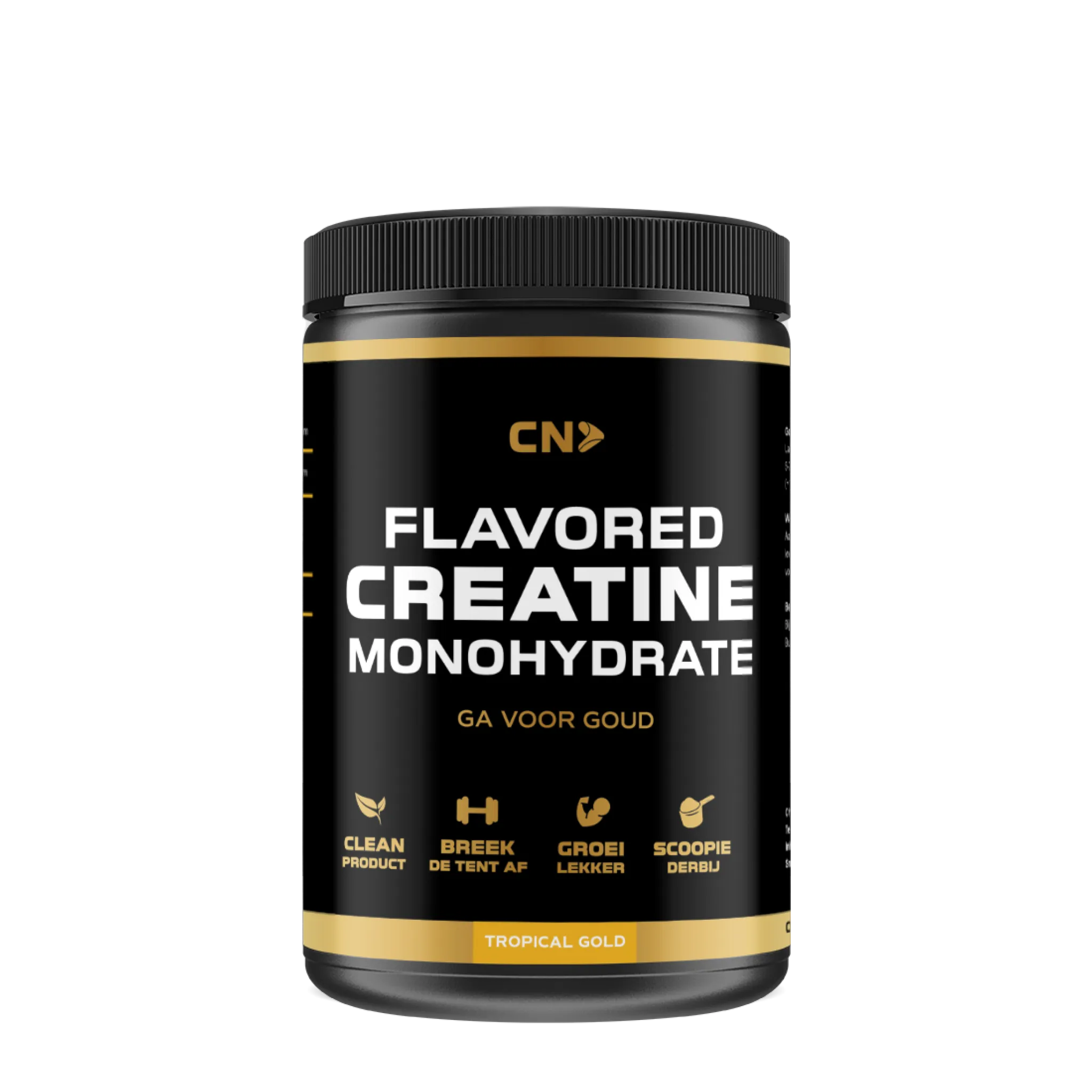 #smaak_tropical gold