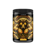 #smaak_tropical gold