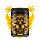 #smaak_tropical gold