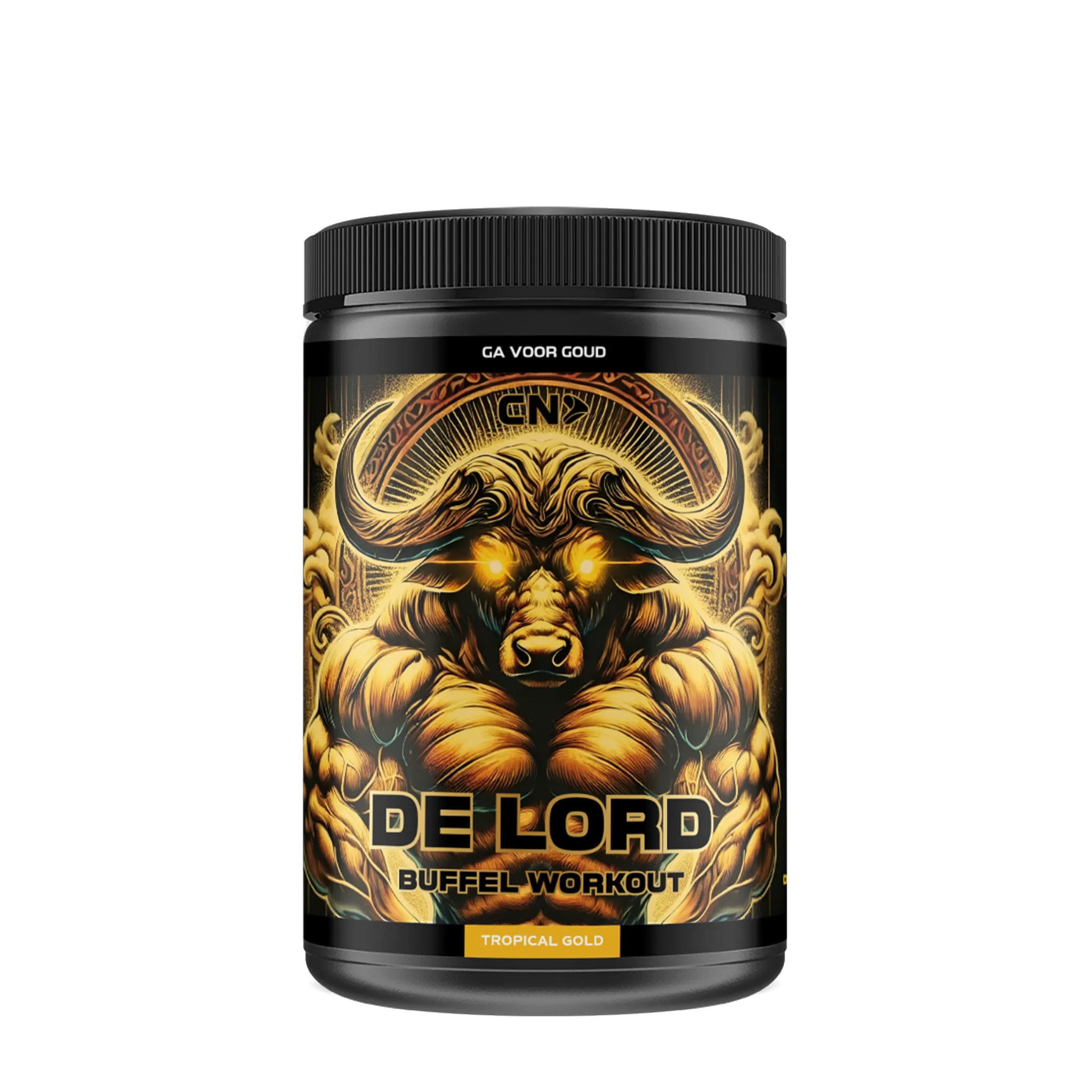 #smaak_tropical gold