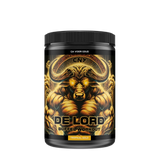 #smaak_tropical gold