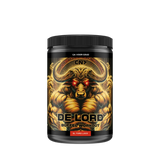De Lord ‘Buffel Workout’ (500 gram)