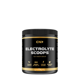 #smaak_thunderstrike