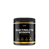 #smaak_tropical gold