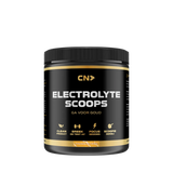 Electrolyte Scoops