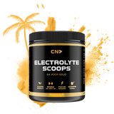 Electrolyte Scoops