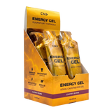 Energy Gel (12 stuks)