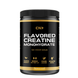 Creatine Monohydraat Met Smaak