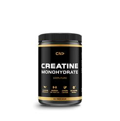 Creatine