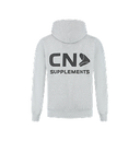 Kleding & accessoires