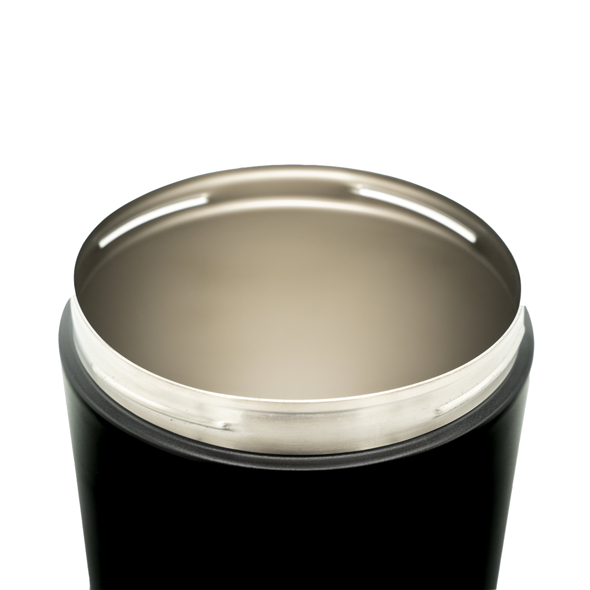 Voorraadblikken 3 in 1