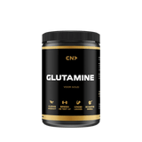 Glutamine