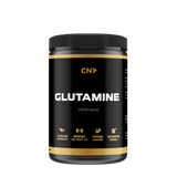 Glutamine