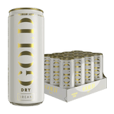 Gold Dry (12-Pack)