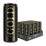 Gold Dry Original (12 x 250ml)