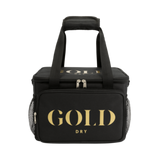 Gold Dry Koeltas