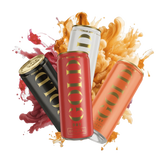 Gold Dry (12-Pack)