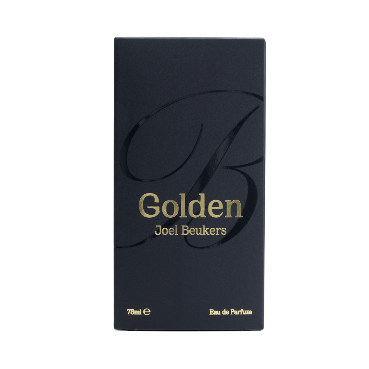 Golden (75ml parfum)