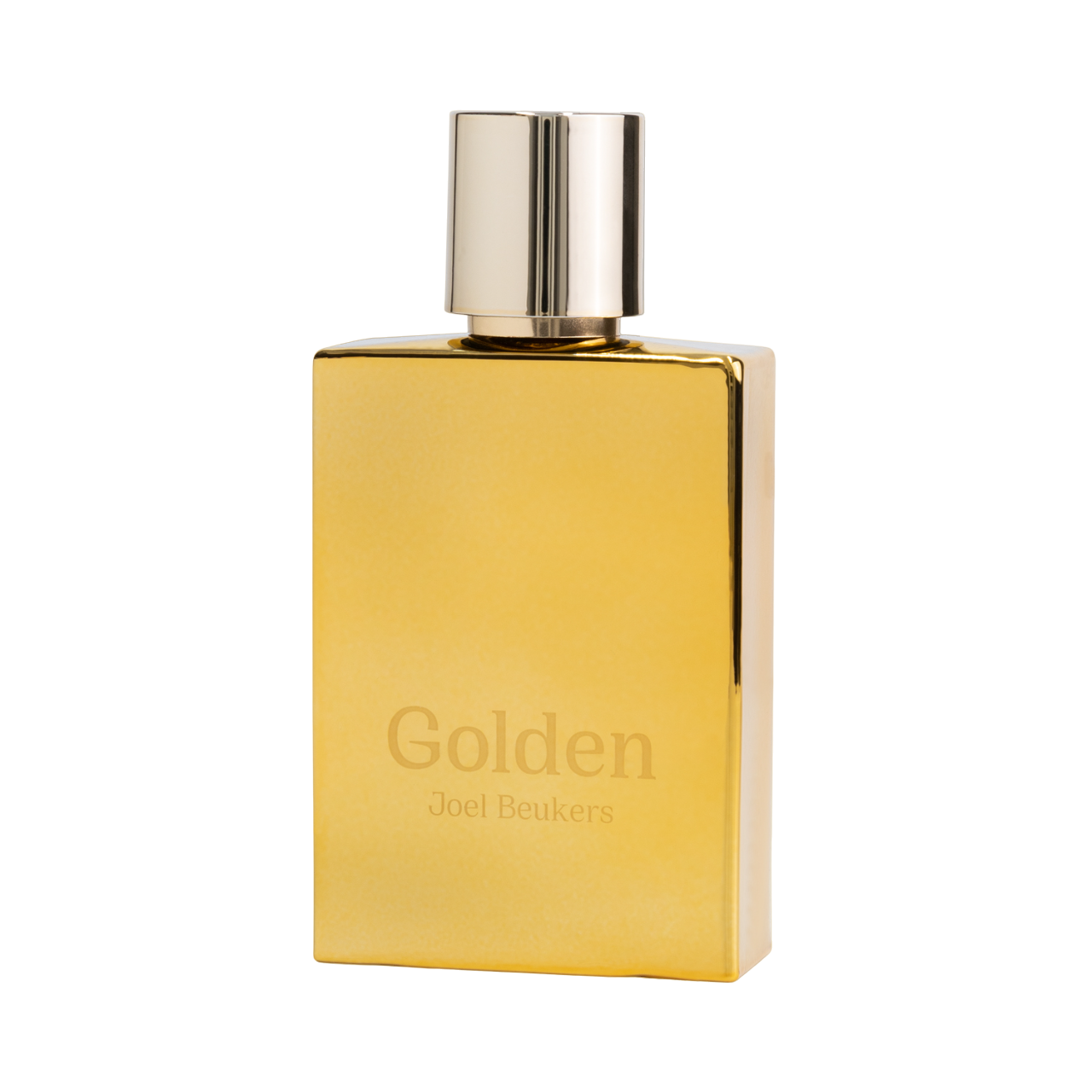 Golden (75ml parfum)