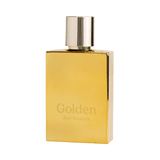 Golden Flaneer Pack