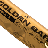 Golden Proteïne Bar Chocolate (12 stuks)