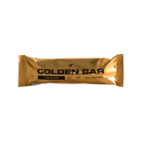 Golden Proteïne Bar Chocolate (12 stuks)