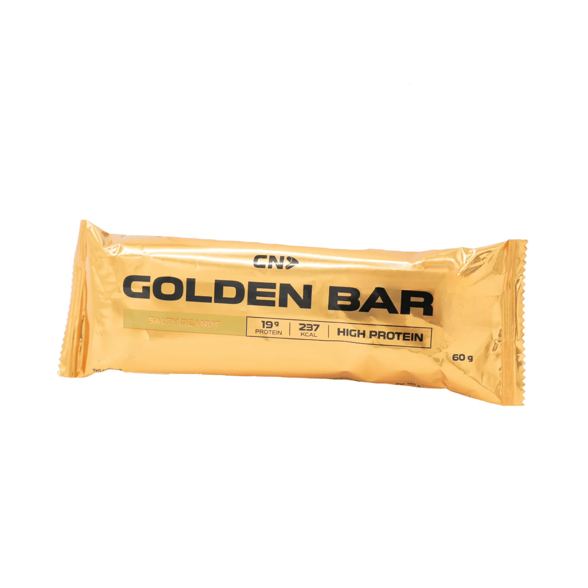 Golden Proteïne Bar (12 stuks)
