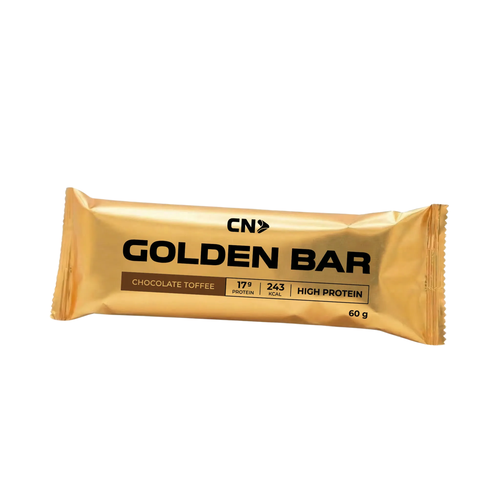 Golden Proteïne Bar